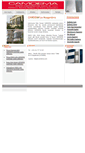 Mobile Screenshot of camdema.com